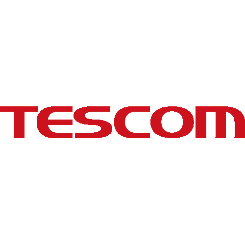 Tescom